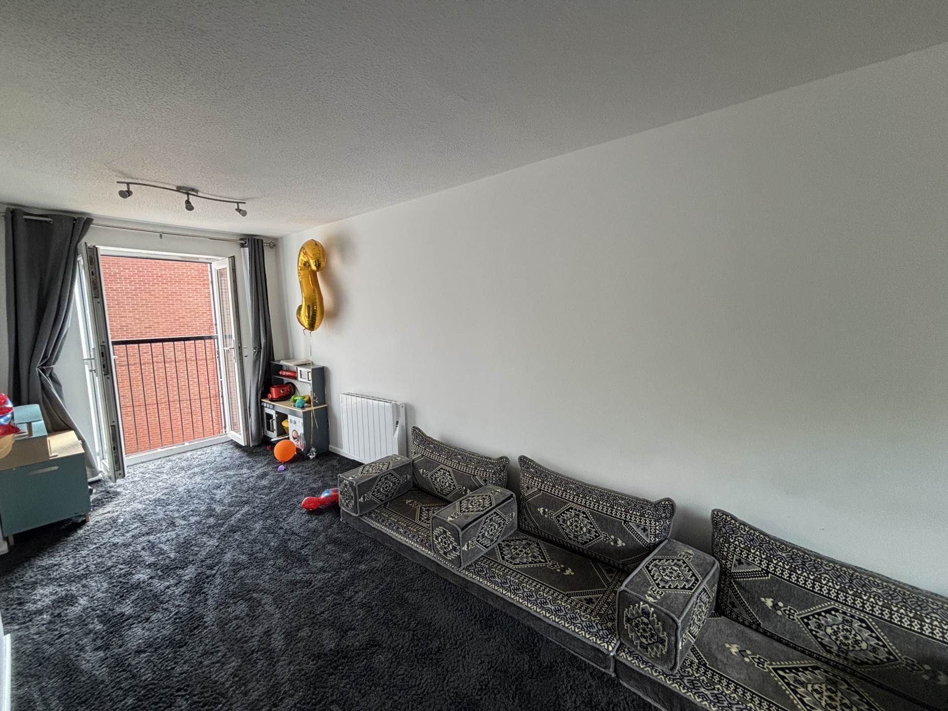 St Davids Court, Sherbourne Street, Manchester, Image 8