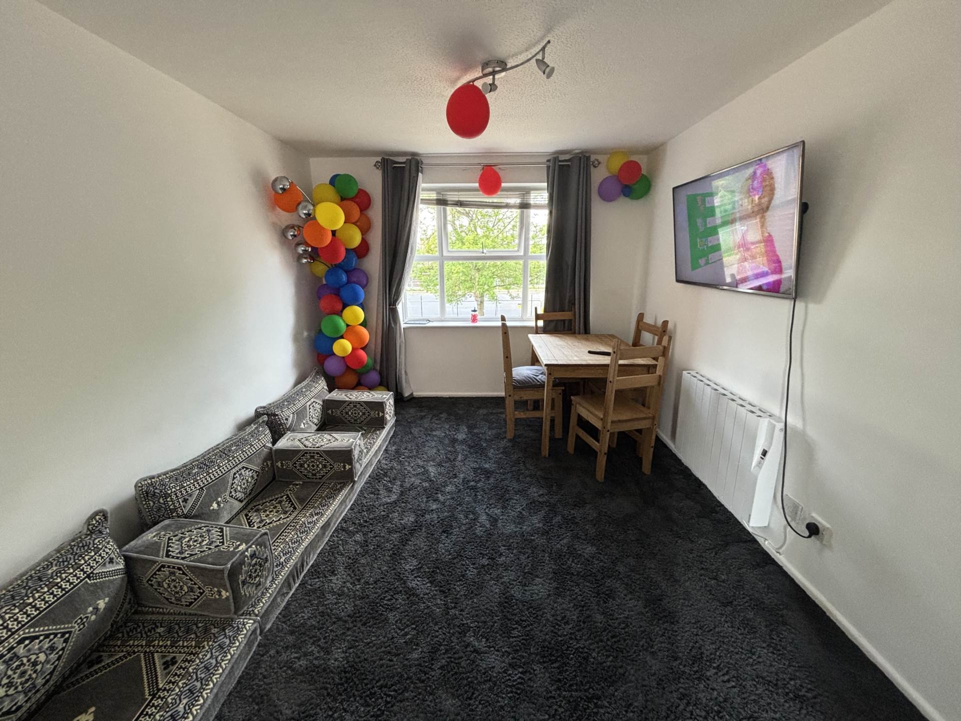 St Davids Court, Sherbourne Street, Manchester, Image 9