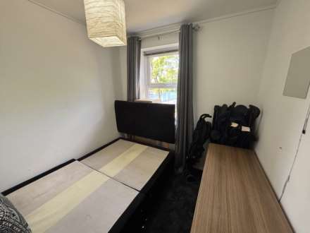 St Davids Court, Sherbourne Street, Manchester, Image 11