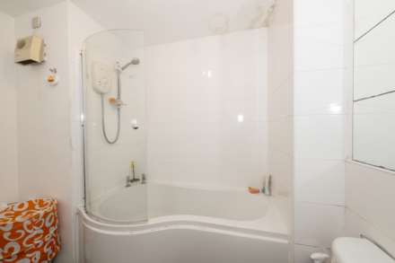 St Davids Court, Sherbourne Street, Manchester, Image 6