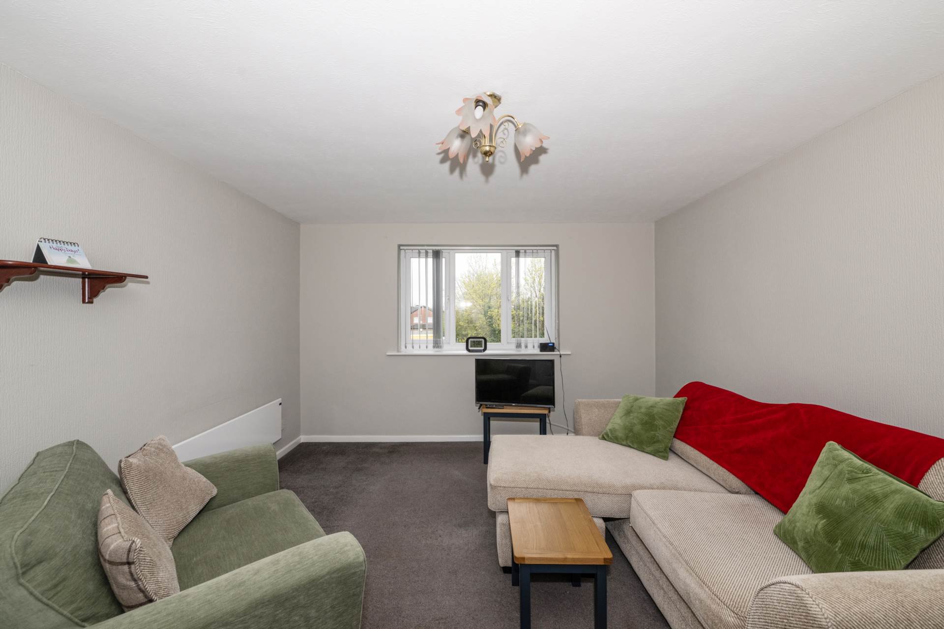 Oak Bank, Prestwich, Image 2