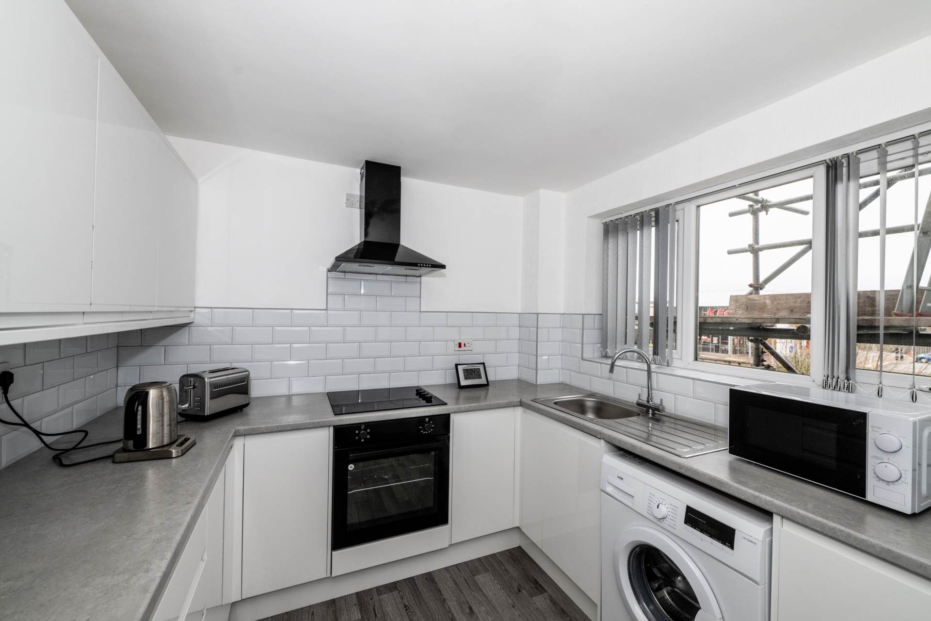 Oak Bank, Prestwich, Image 4