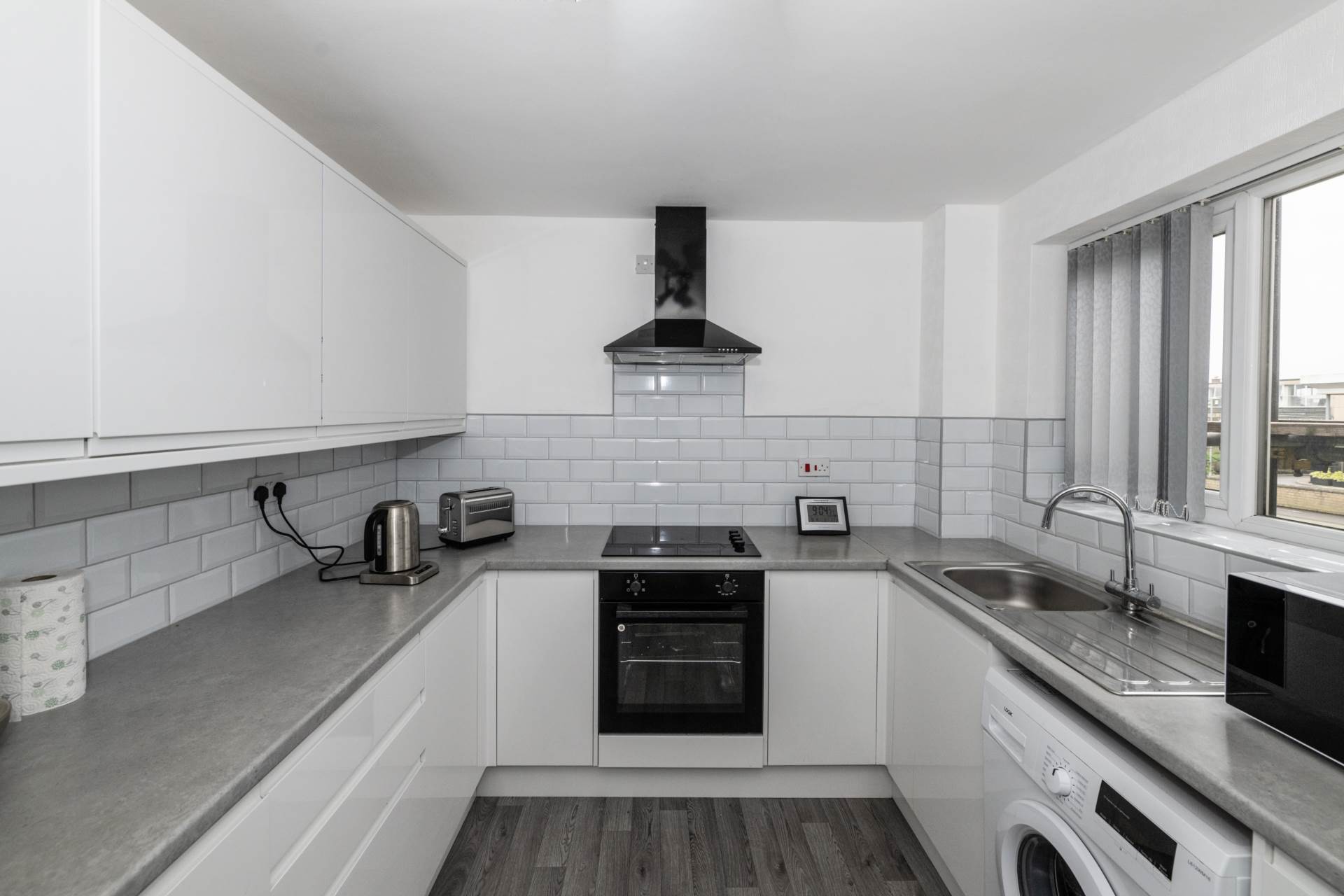 Oak Bank, Prestwich, Image 5