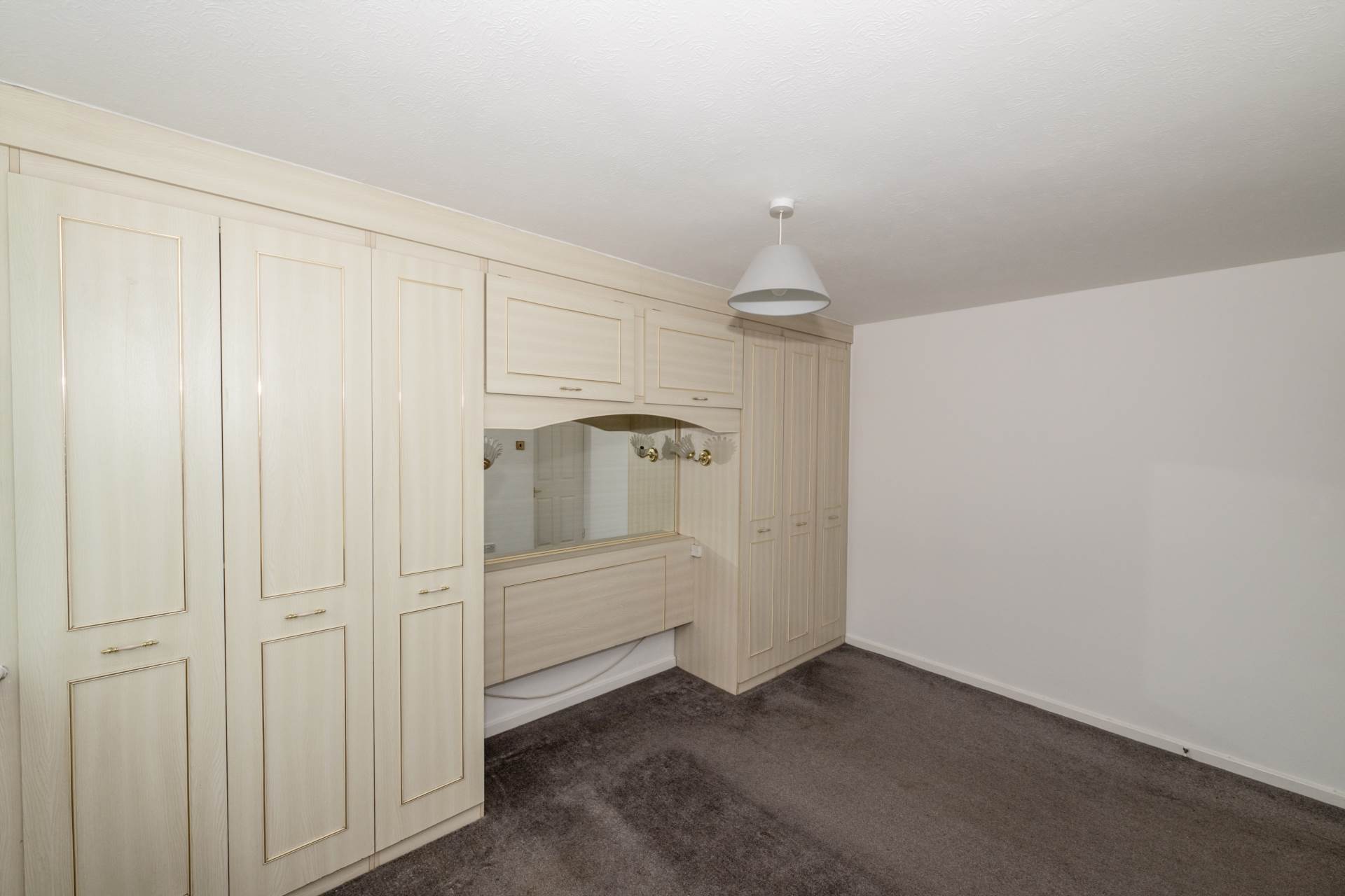 Oak Bank, Prestwich, Image 6