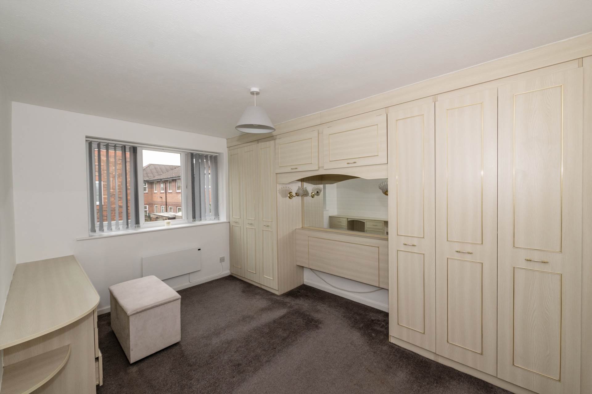 Oak Bank, Prestwich, Image 7