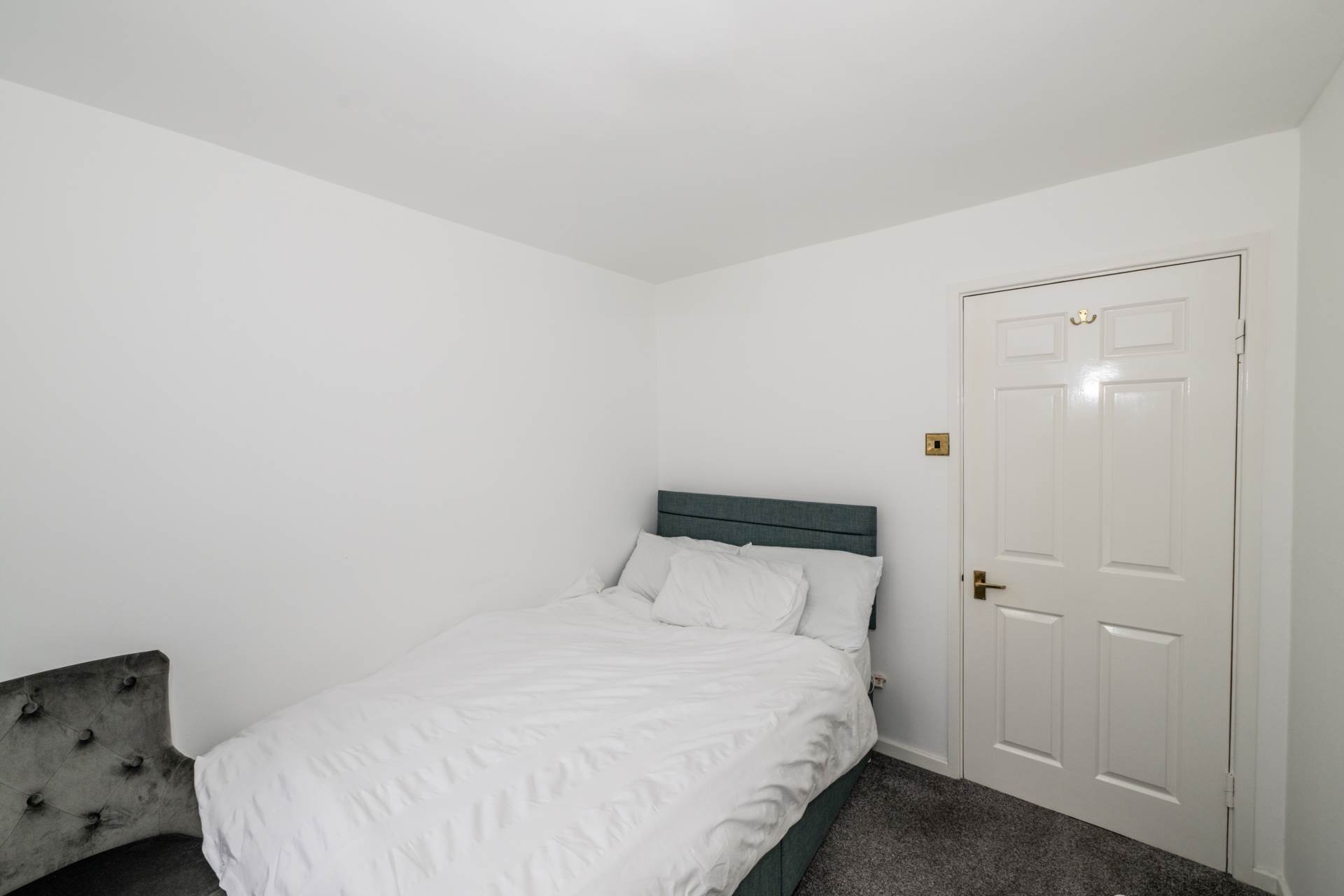 Oak Bank, Prestwich, Image 8