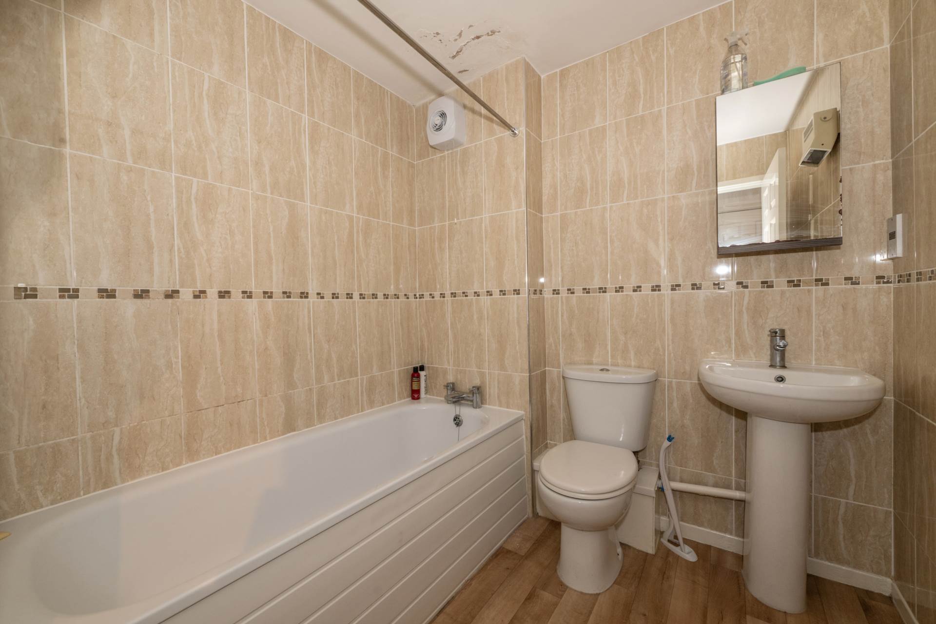 Oak Bank, Prestwich, Image 9