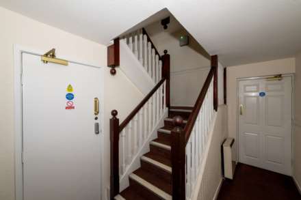 Oak Bank, Prestwich, Image 10