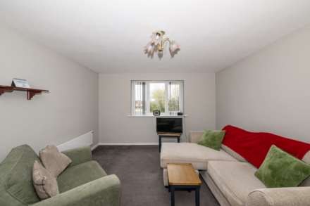 Oak Bank, Prestwich, Image 2