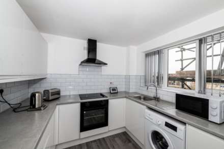 Oak Bank, Prestwich, Image 4