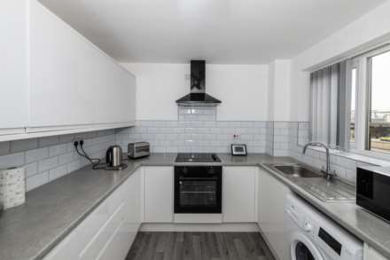 Oak Bank, Prestwich, Image 5