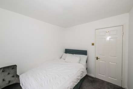 Oak Bank, Prestwich, Image 8