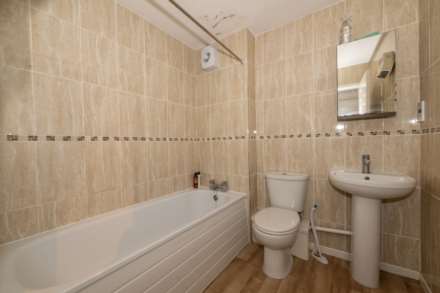 Oak Bank, Prestwich, Image 9