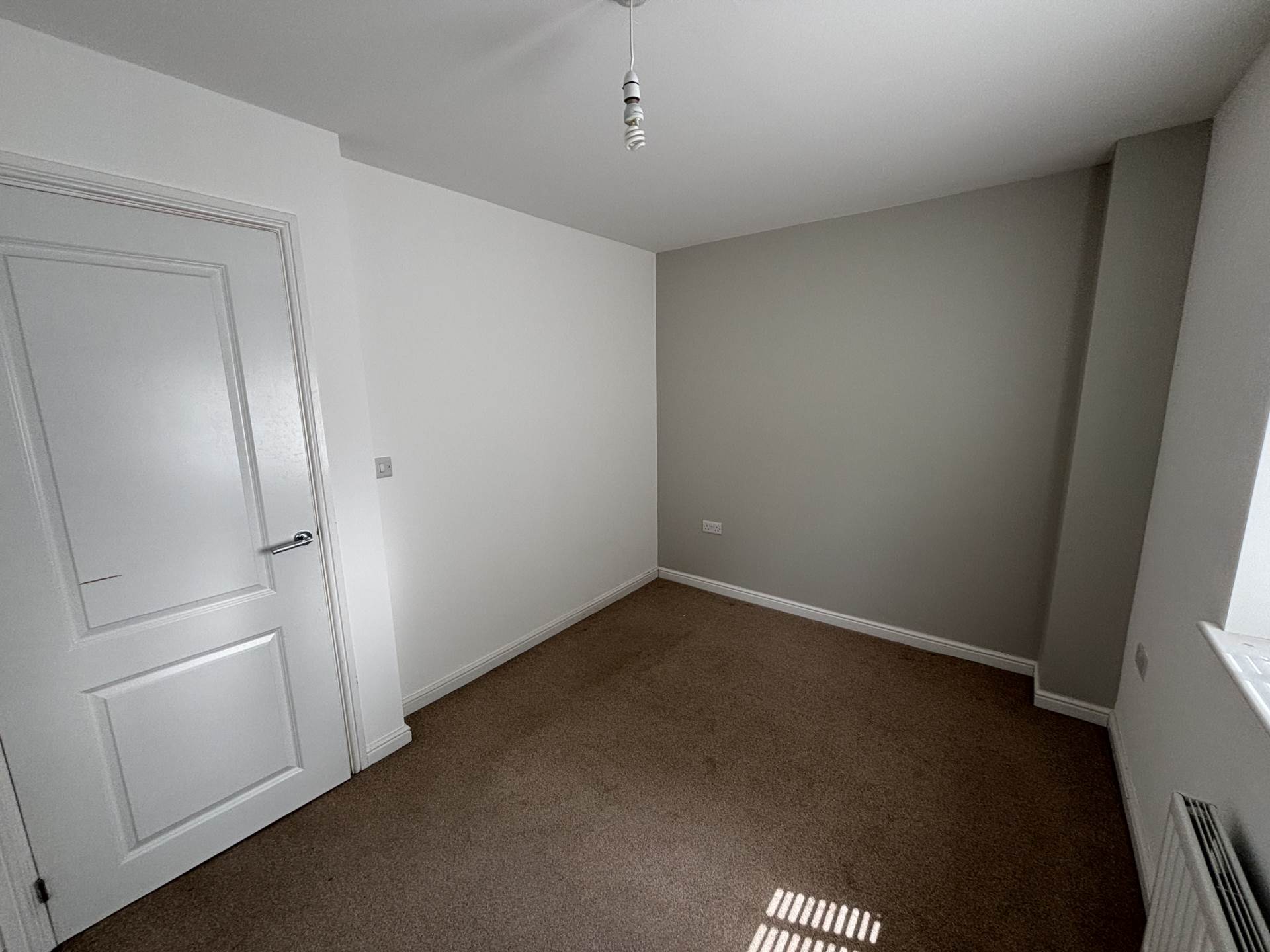 Racecourse Way, Salford, Image 10