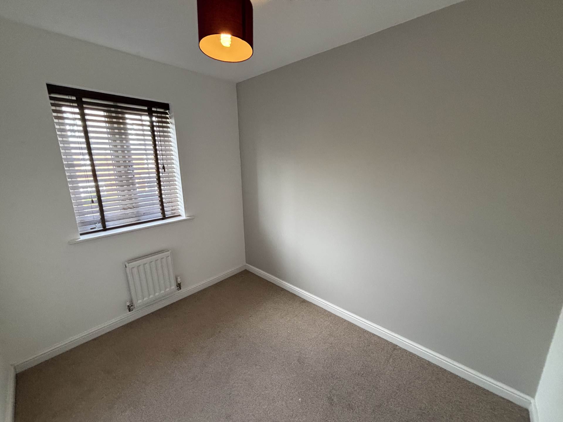 Racecourse Way, Salford, Image 11