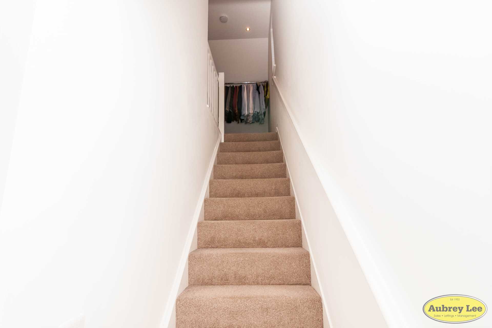 Racecourse Way, Salford, Image 12