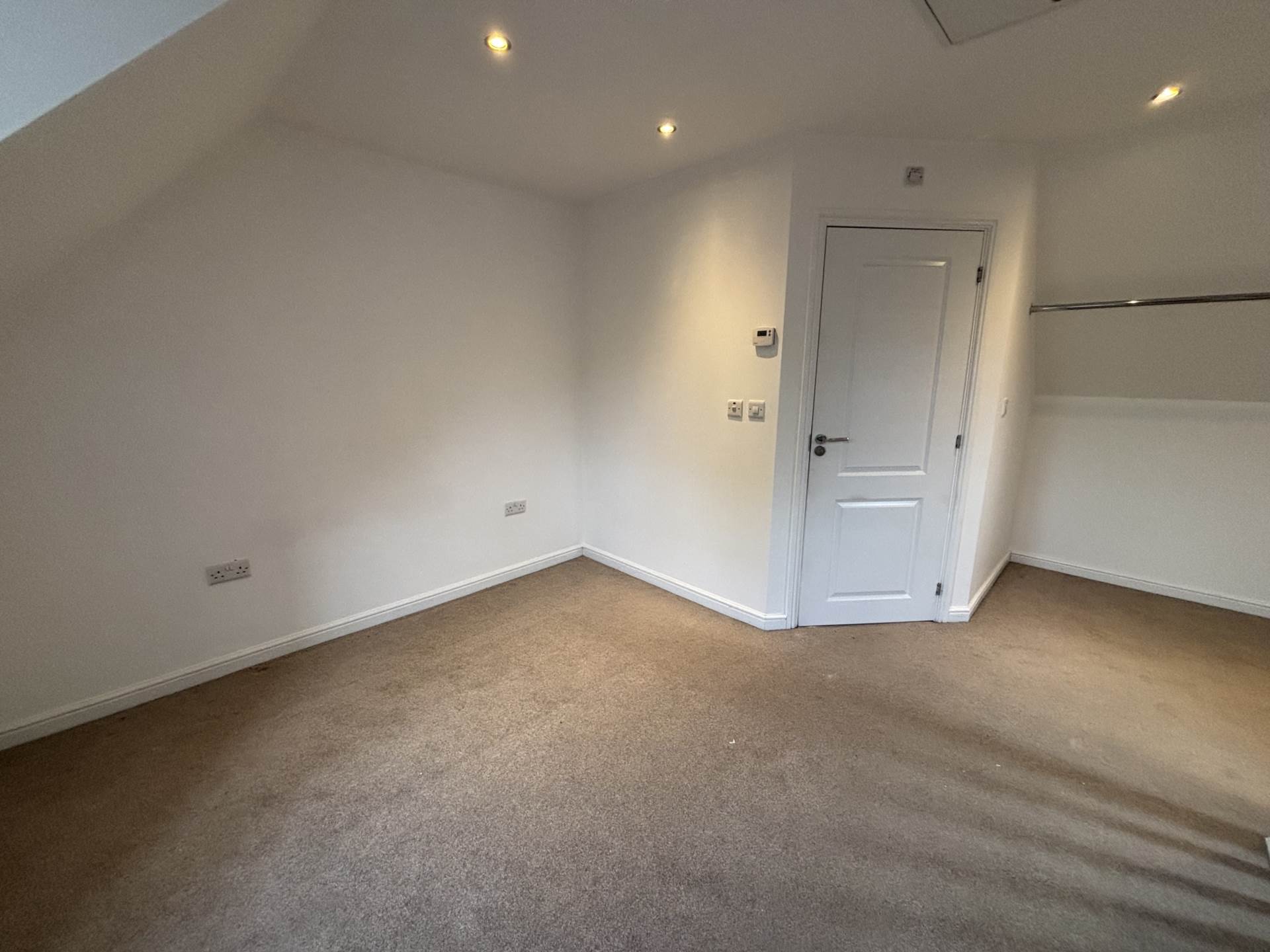 Racecourse Way, Salford, Image 13