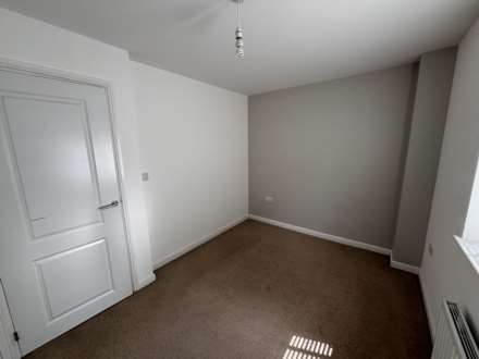 Racecourse Way, Salford, Image 10