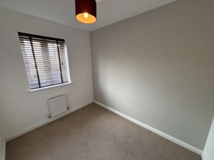Racecourse Way, Salford, Image 11