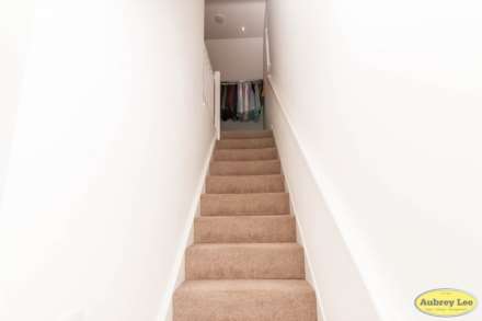 Racecourse Way, Salford, Image 12