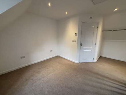 Racecourse Way, Salford, Image 13