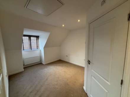 Racecourse Way, Salford, Image 14