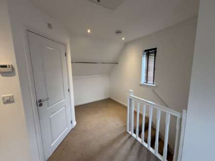 Racecourse Way, Salford, Image 15