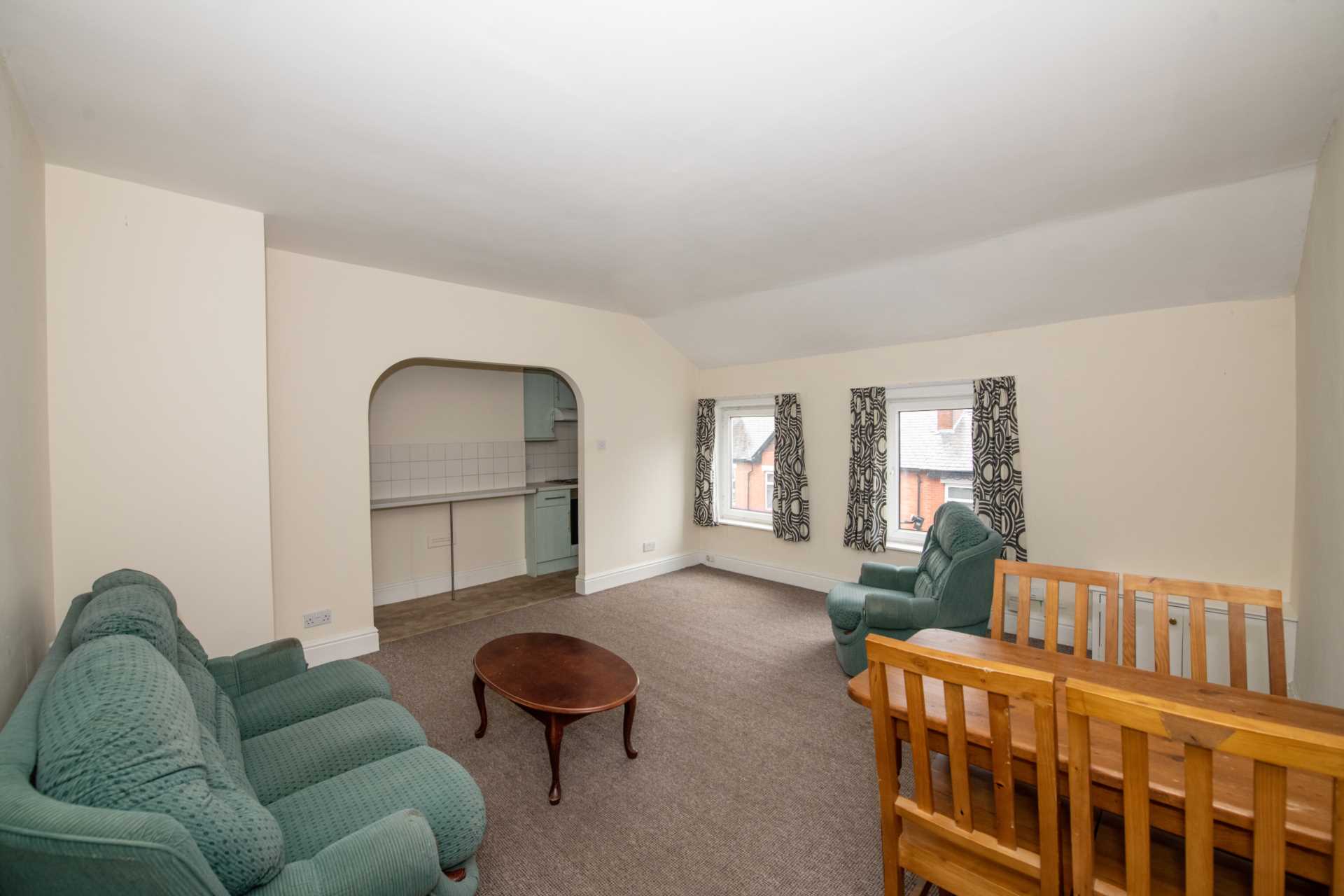 Blackburn Street, Radcliffe, Image 2