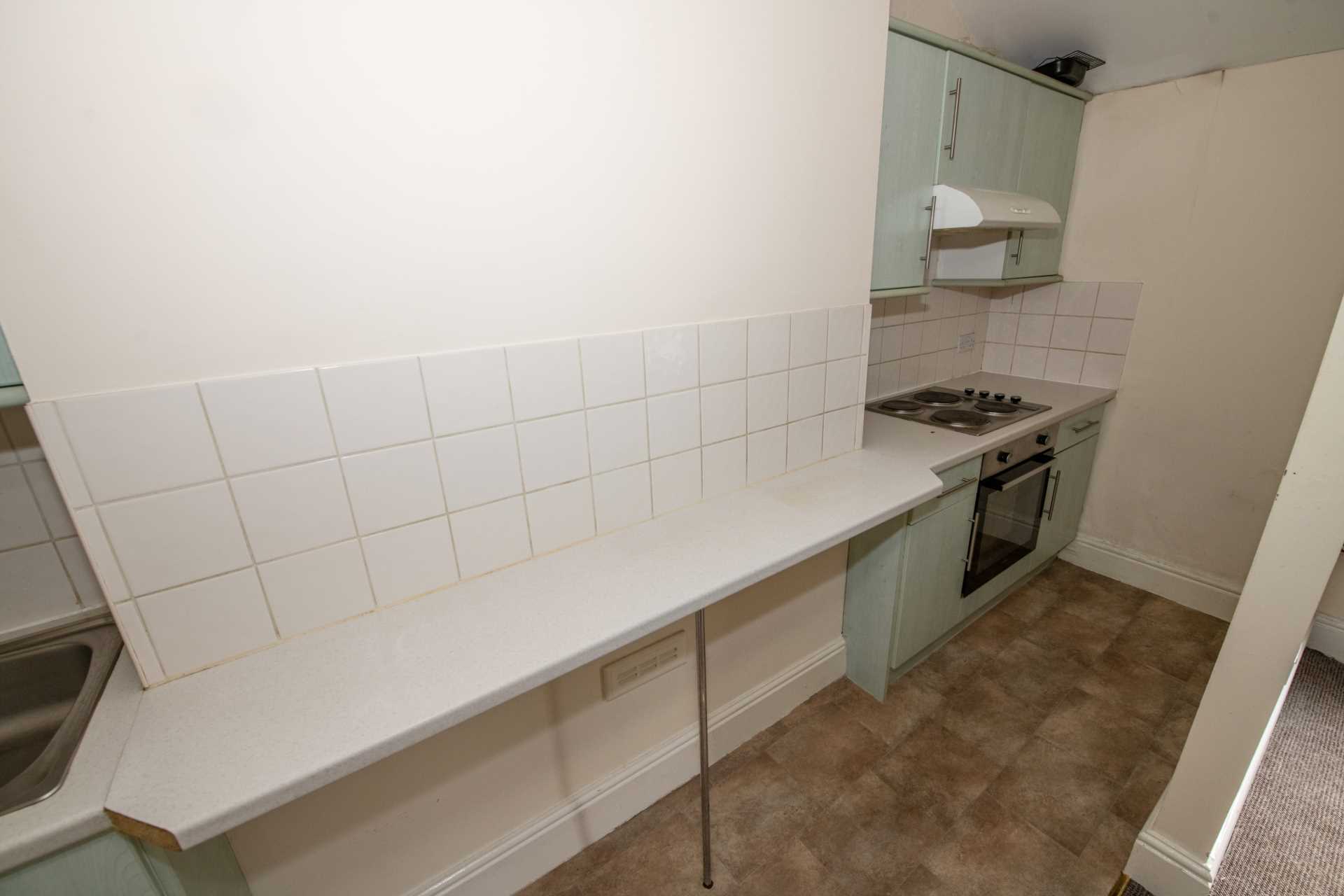 Blackburn Street, Radcliffe, Image 4