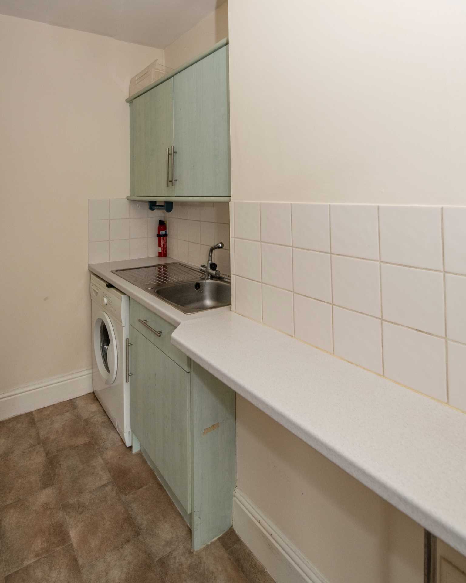 Blackburn Street, Radcliffe, Image 5