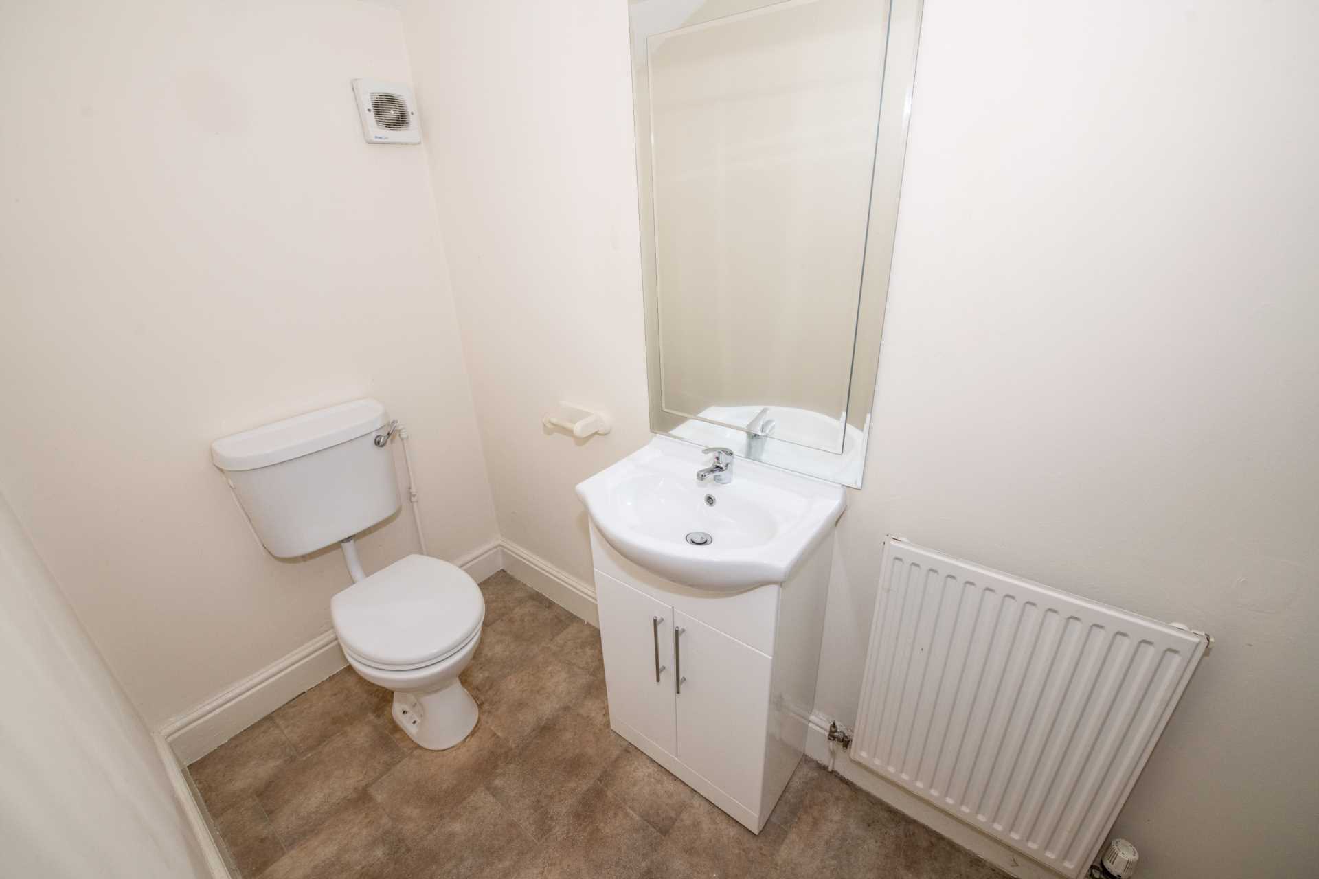 Blackburn Street, Radcliffe, Image 7