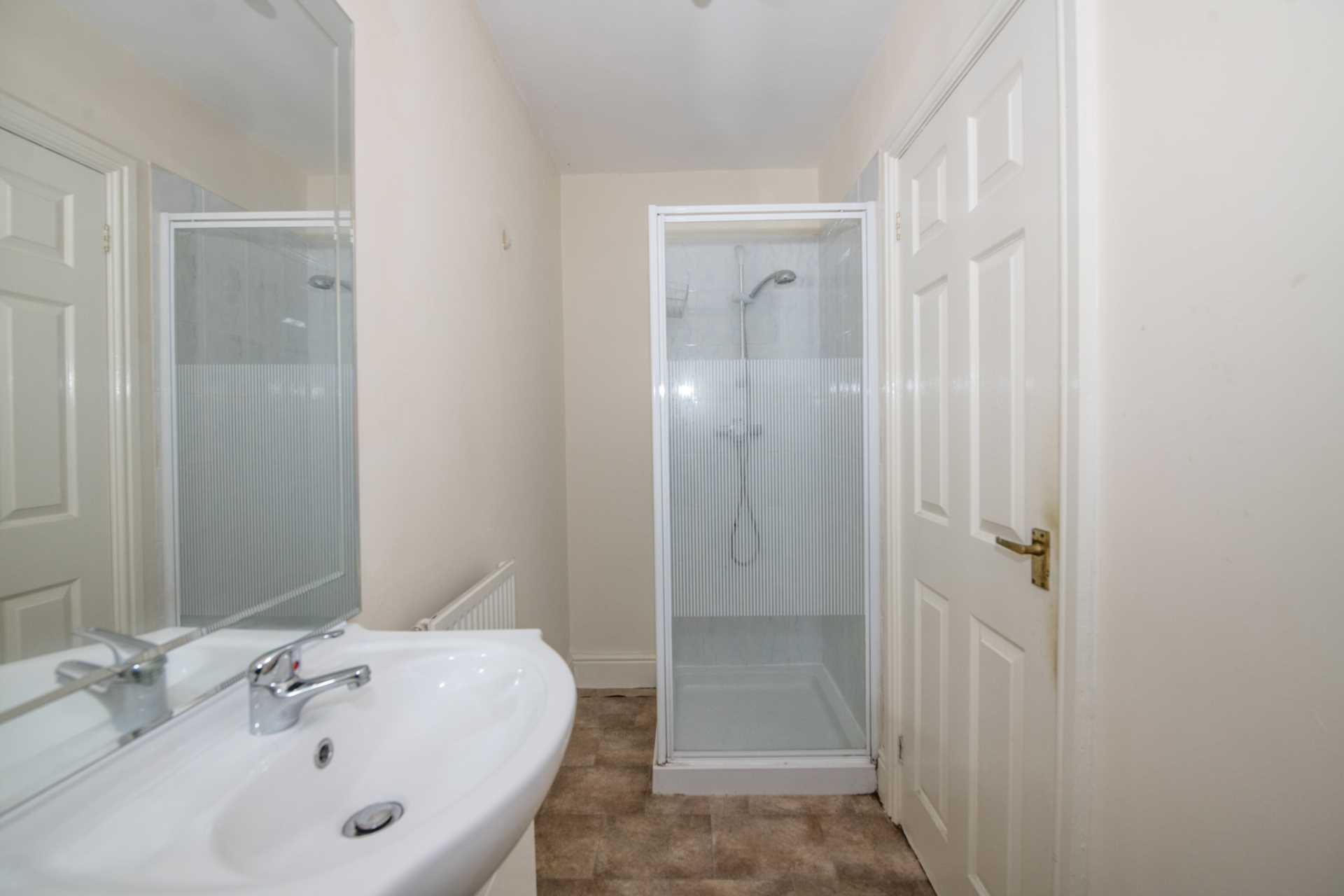 Blackburn Street, Radcliffe, Image 8