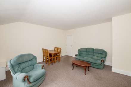 Blackburn Street, Radcliffe, Image 3