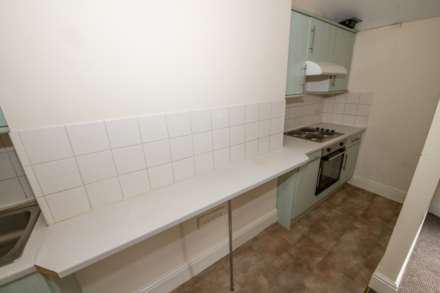 Blackburn Street, Radcliffe, Image 4