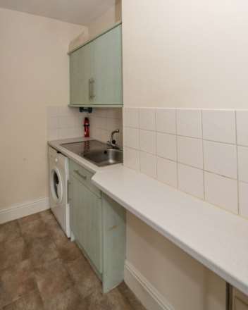 Blackburn Street, Radcliffe, Image 5