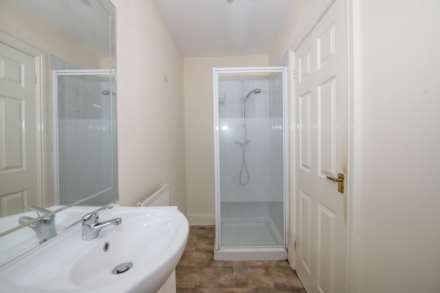 Blackburn Street, Radcliffe, Image 8