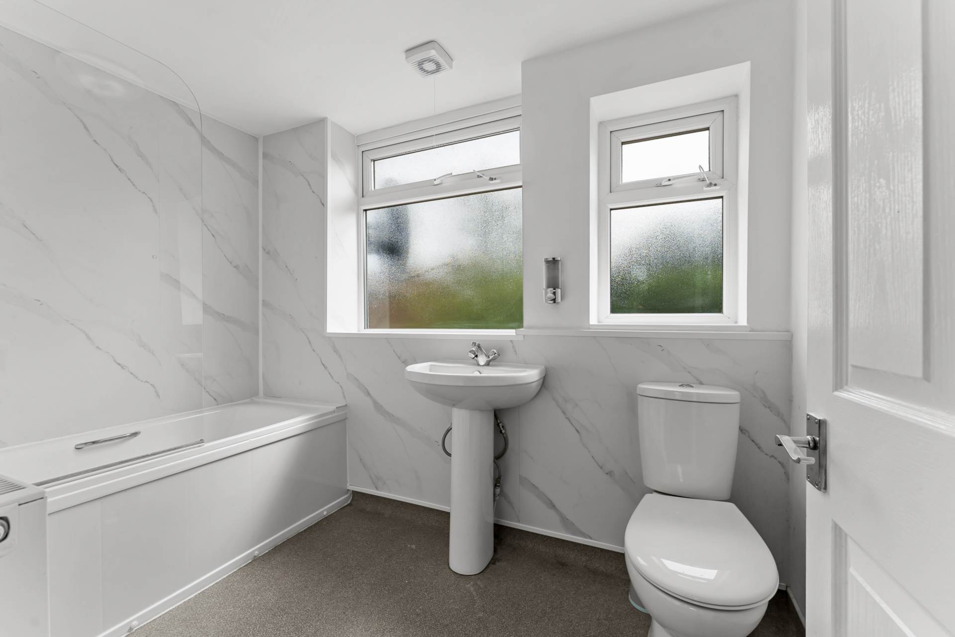 Anson Road, Swinton, Image 12