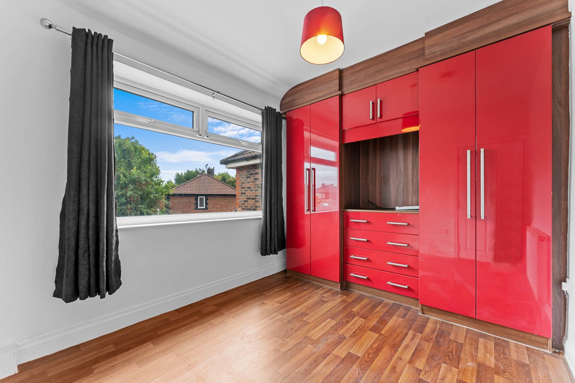 Anson Road, Swinton, Image 13
