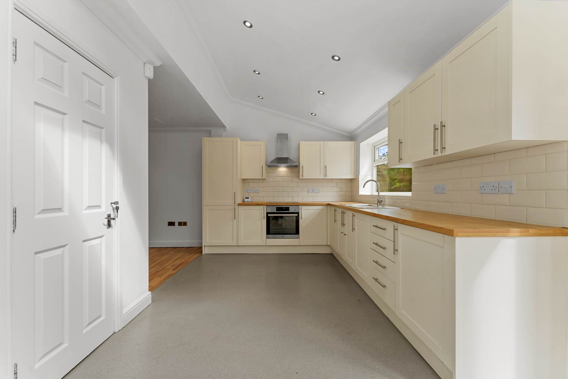 Anson Road, Swinton, Image 7