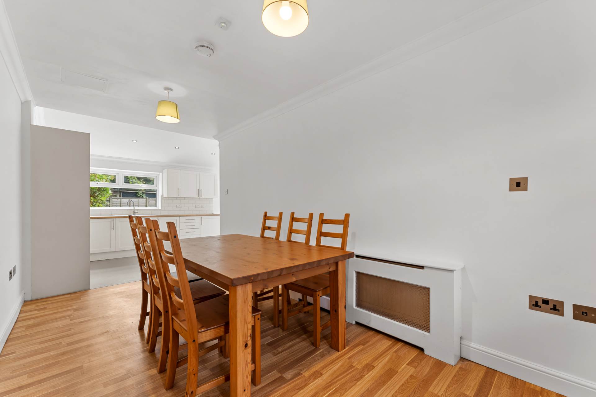 Anson Road, Swinton, Image 9