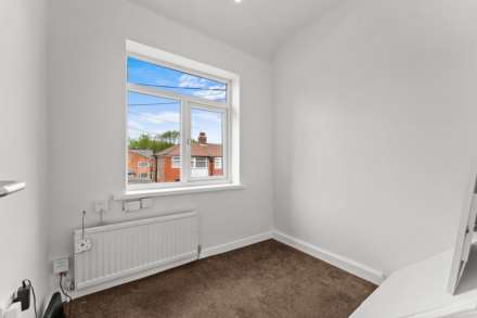 Anson Road, Swinton, Image 10