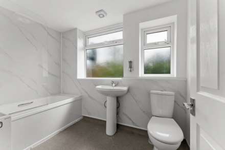 Anson Road, Swinton, Image 12