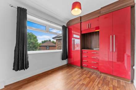 Anson Road, Swinton, Image 13