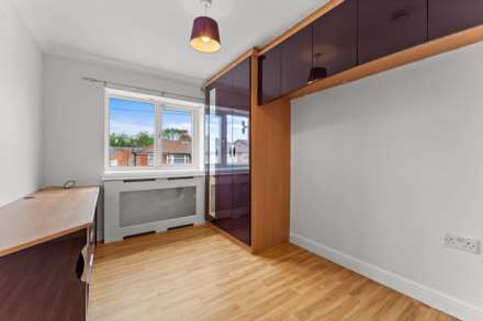 Anson Road, Swinton, Image 15