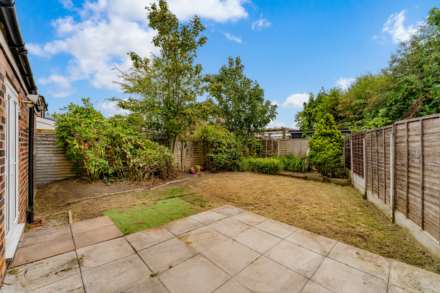 Anson Road, Swinton, Image 16