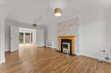 Anson Road, Swinton, Image 4