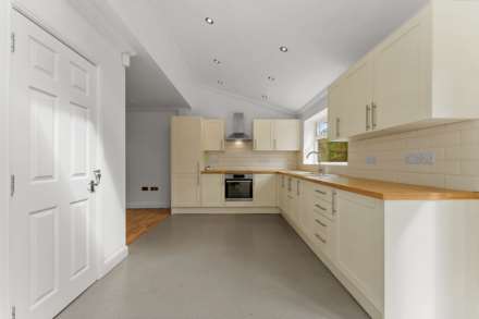 Anson Road, Swinton, Image 7