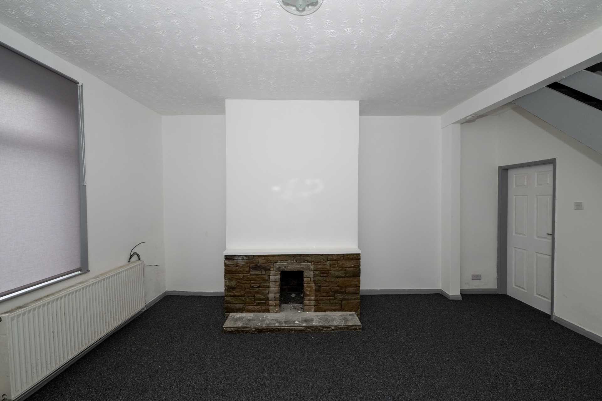 Lever Street, Radcliffe, Image 3