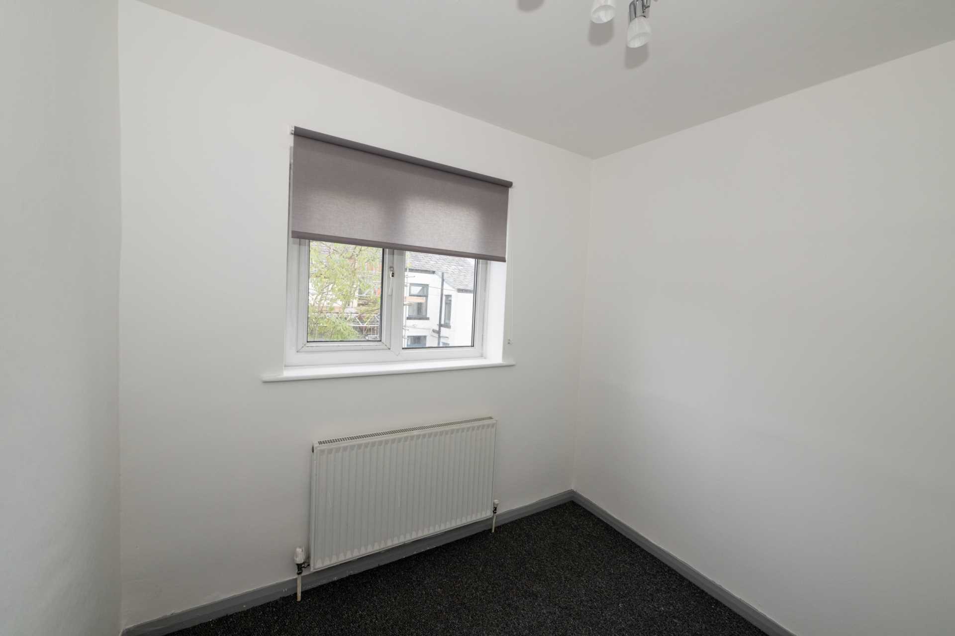 Lever Street, Radcliffe, Image 6