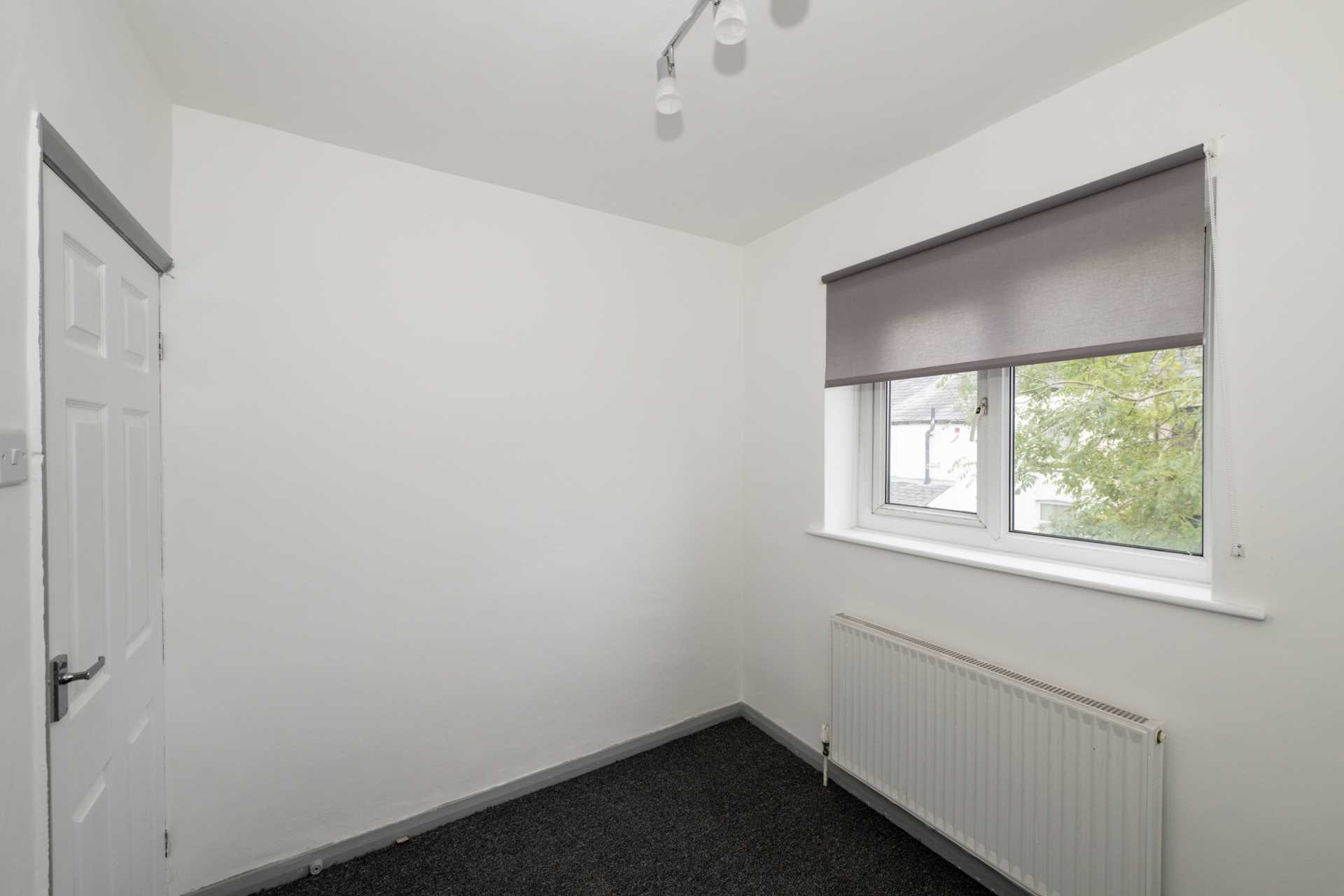 Lever Street, Radcliffe, Image 7